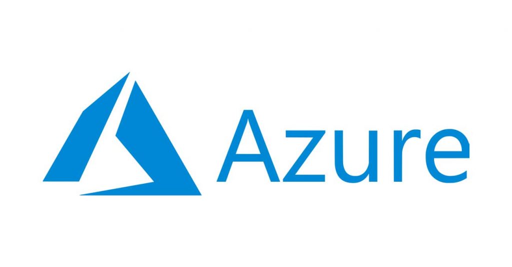 Microsoft Azure