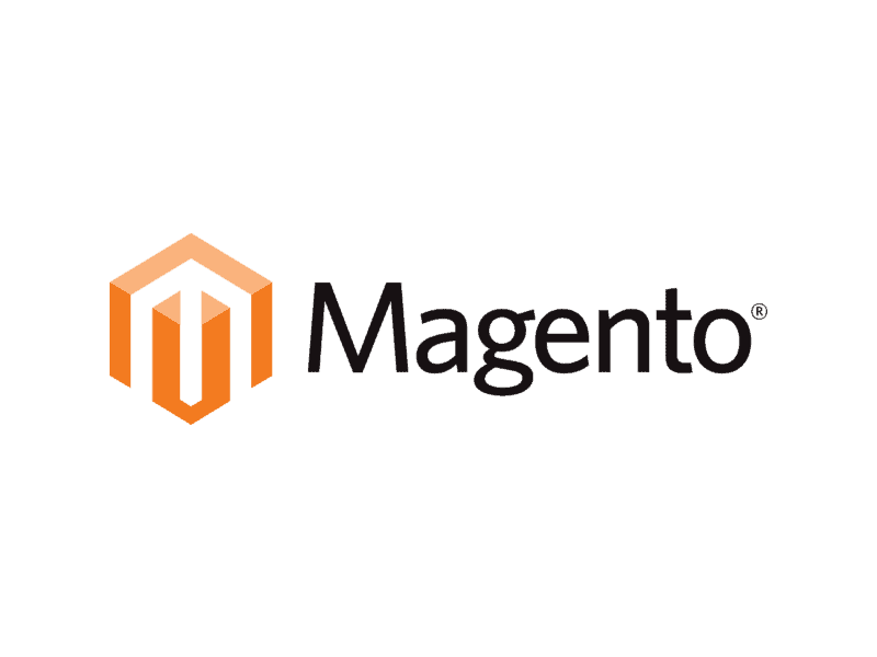 magento