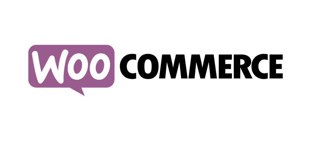 woocommerce