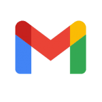 gmail logo