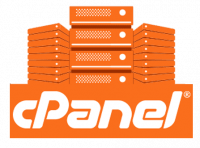 cpanel