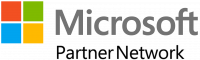 microsoft partner network