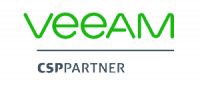 veeam partner