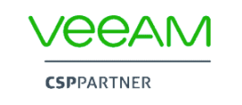 veeam partner